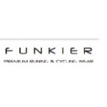 funkier-fixed